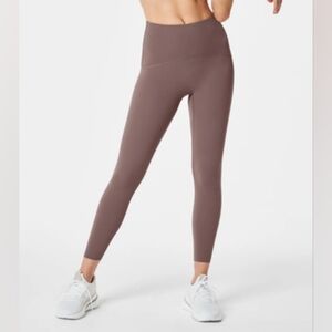 Spanx Booty Boost High Waist Tight